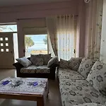 Sana Apartment