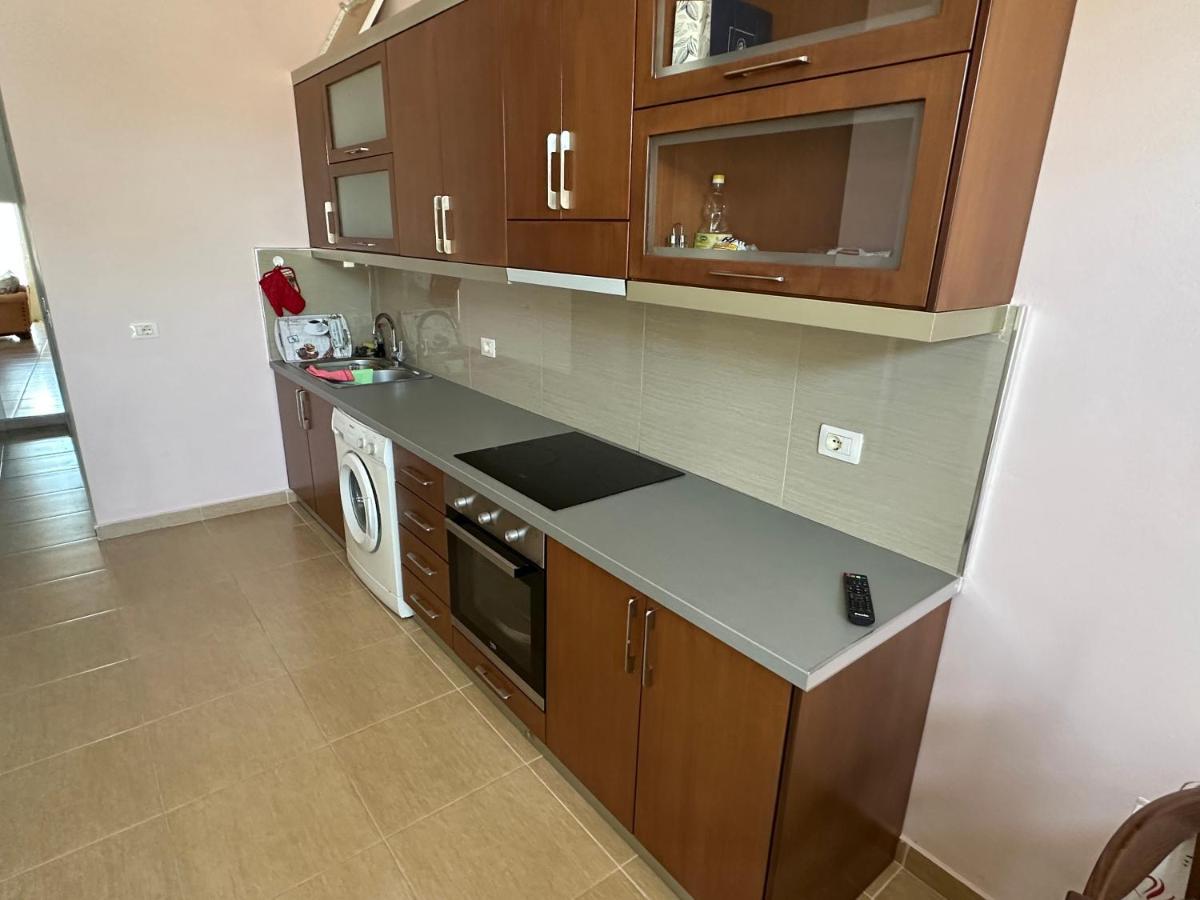 Sana Apartament